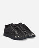 Reebok Hammer Pro Ltd Black Buff Metallic Sneakers Low 100260265 1000