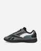 Reebok Hammer Pro Ltd Sage/Black Sneakers Low 100260266 5310