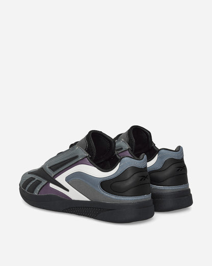 Reebok Hammer Pro Ltd Sage/Black Sneakers Low 100260266 5310