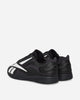 Reebok Hammer Pro Ltd Black/White Sneakers Low 100260267 1007