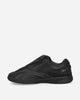 Reebok Hammer Pro Ltd Black/Black/Black Sneakers Low 100261803P 803P