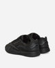 Reebok Hammer Pro Ltd Black/Black/Black Sneakers Low 100261803P 803P