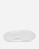 Reebok Hammer Pro Ltd White/White/White Sneakers Low 100261804P 804P