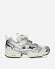 Reebok Instapump Fury 94 Ftwrwhite Sneakers Low RMIA04SC99LEA003