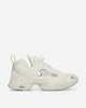 Reebok Instapump Fury 95 Bon/Pugry2/Pugry2 Sneakers Low RMIA04RC99FAB001