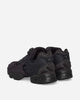 Reebok Instapump Sliver Caviar/Black Sneakers Low 100260269 1000