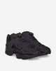 Reebok Instapump Sliver Caviar/Black Sneakers Low 100260269 1000