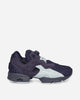 Reebok Instapump Sliver DarkIndigo/DarkIndigo/Breeze Sneakers Low 100276182 401