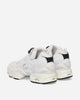 Reebok Instapump Sliver White/Grey Sneakers Low 100260270 0105