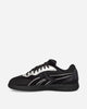 Reebok Pleasures Hammer Street Black/Silver/Black Sneakers Low 100238497 497