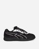 Reebok Pleasures Hammer Street Black/Silver/Black Sneakers Low 100238497 497