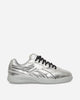 Reebok Pleasures Hammer Street Silver/Silver/Grey Sneakers Low 100238498 498
