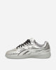 Reebok Pleasures Hammer Street Silver/Silver/Grey Sneakers Low 100238498 498