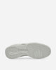 Reebok Pleasures Hammer Street Silver/Silver/Grey Sneakers Low 100238498 498