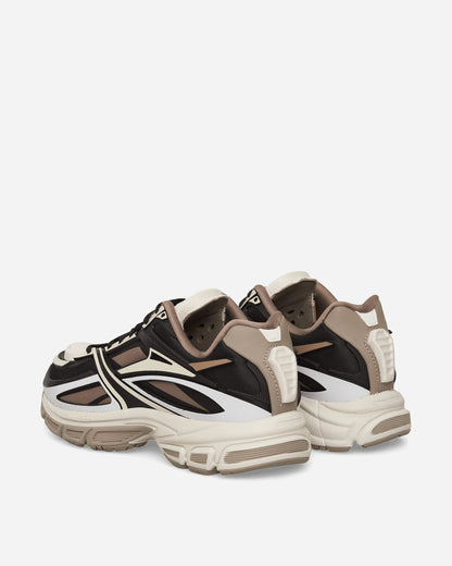 Reebok Premier Road Modern Sandy Mix Sneakers Low 100260272 1717