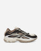 Reebok Premier Road Modern Sandy Mix Sneakers Low 100260272 1717