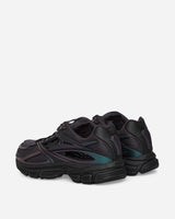 Reebok Premier Road Modern Cut Out X Machine-A Black Transparent Sneakers Low RMIA04TC99FAB001