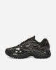 Reebok Premier Road Ultra Black Buff Metallic Sneakers Low 100260279 1078