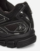 Reebok Premier Road Ultra Black Buff Metallic Sneakers Low 100260279 1078