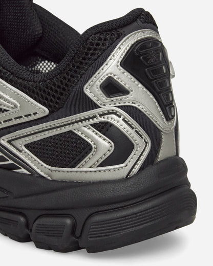 Reebok Premier Road Ultra Black Metallic Sneakers Low 100260287 1078