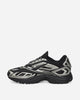 Reebok Premier Road Ultra Black Metallic Sneakers Low 100260287 1078