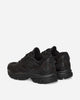 Reebok Premier Road Ultra Black/Black/Black Sneakers Low 100262267P 267P