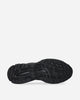 Reebok Premier Road Ultra Black/Black/Black Sneakers Low 100262267P 267P