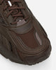 Reebok Premier Road Ultra Espresso/Dark Brown Sneakers Low 100269693 208