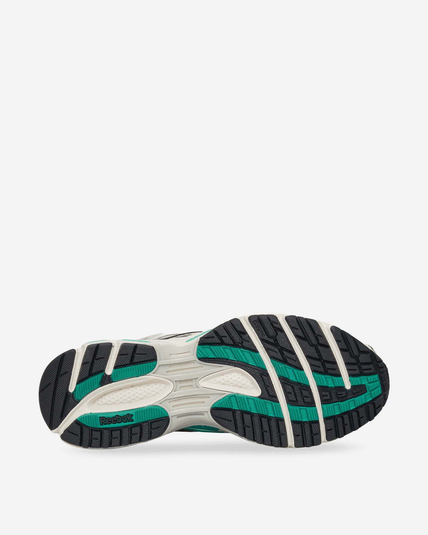 Reebok Premier Road Ultra Green Metallic Sneakers Low 100260282 5078