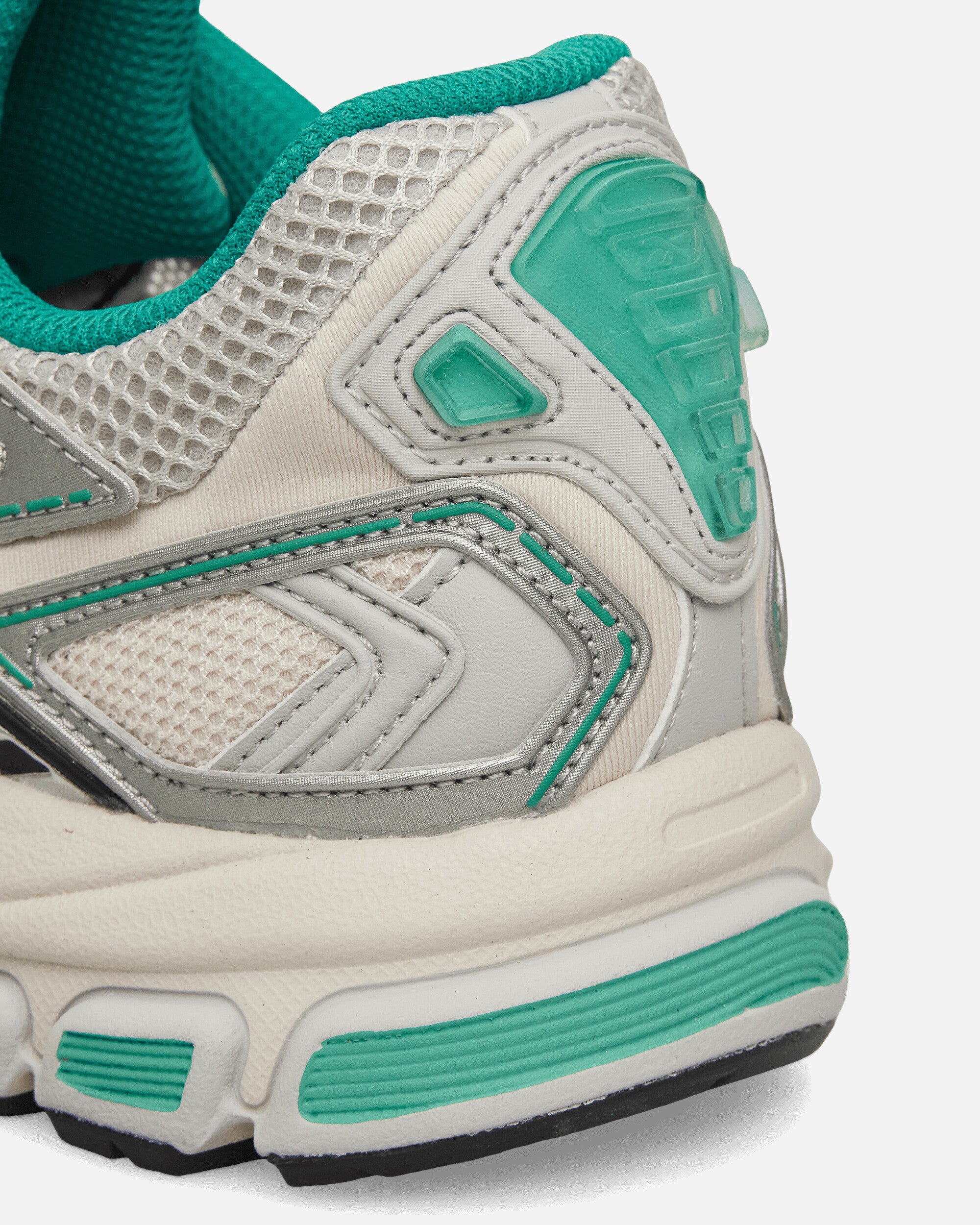 Reebok Premier Road Ultra Green Metallic Sneakers Low 100260282 5078