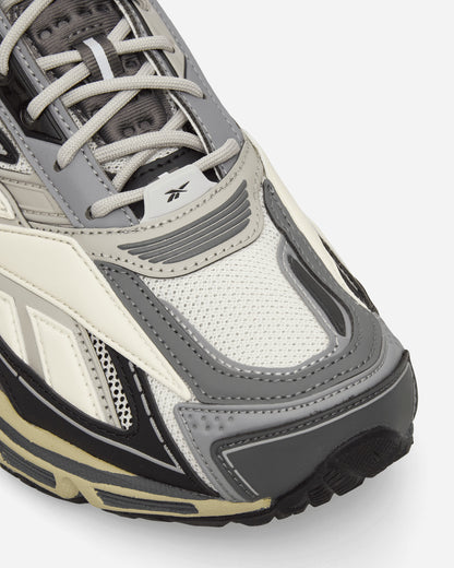 Reebok Premier Road Ultra Tonal Grey Sneakers Low 100260286 0703