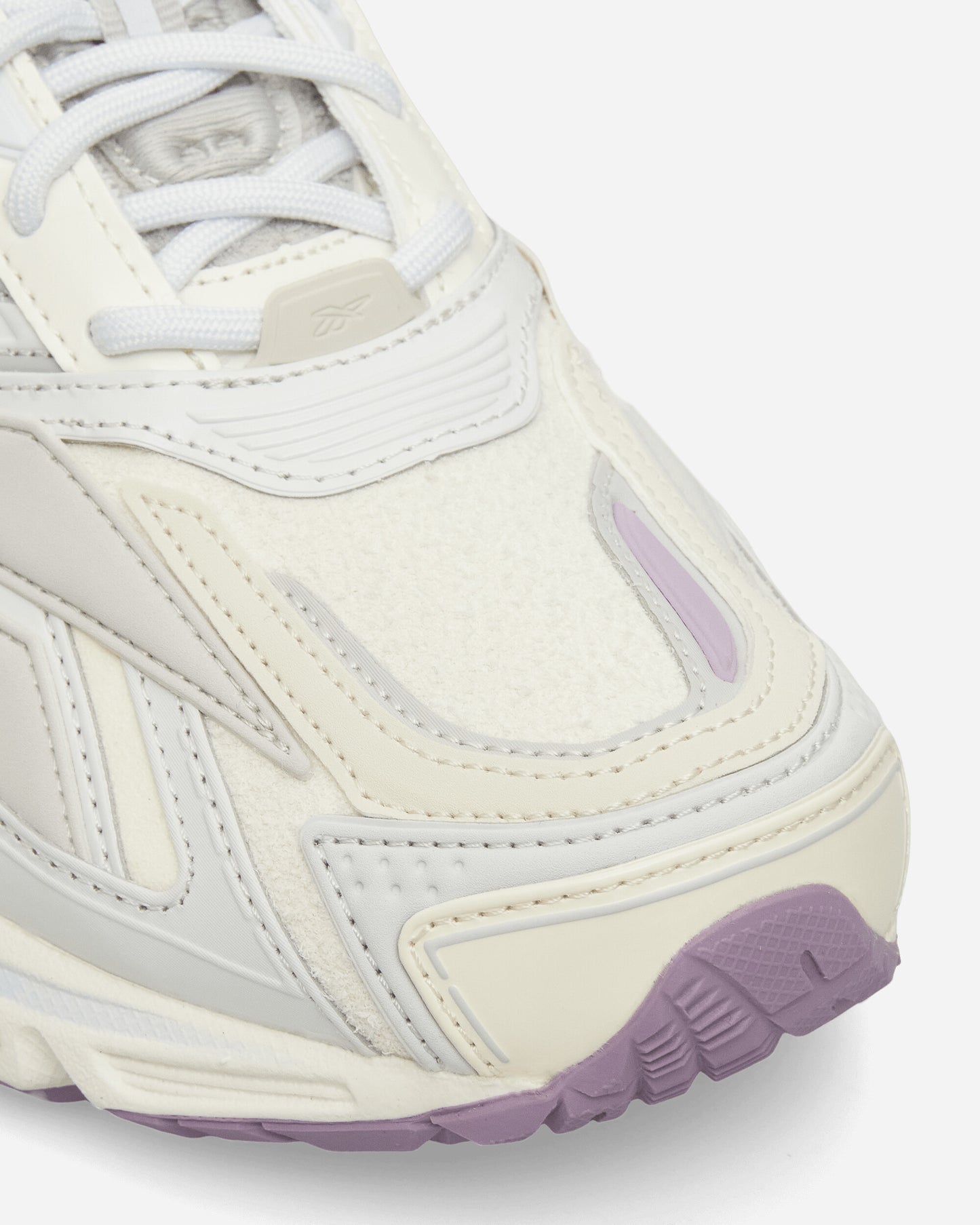 Reebok Premier Road Ultra Moon/New Grey/ Chalk Sneakers Low 100261767P 767P