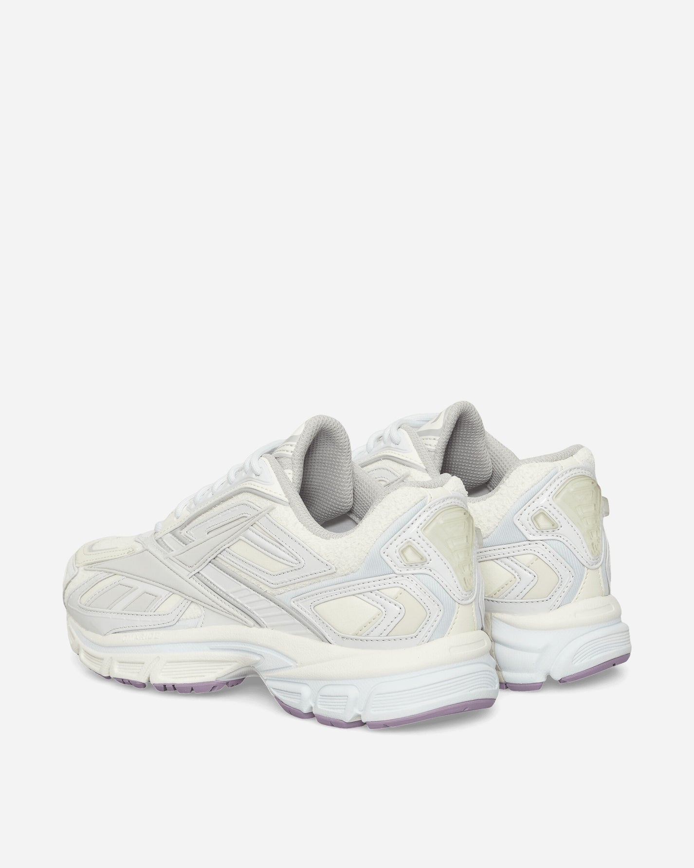 Reebok Premier Road Ultra Moon/New Grey/ Chalk Sneakers Low 100261767P 767P