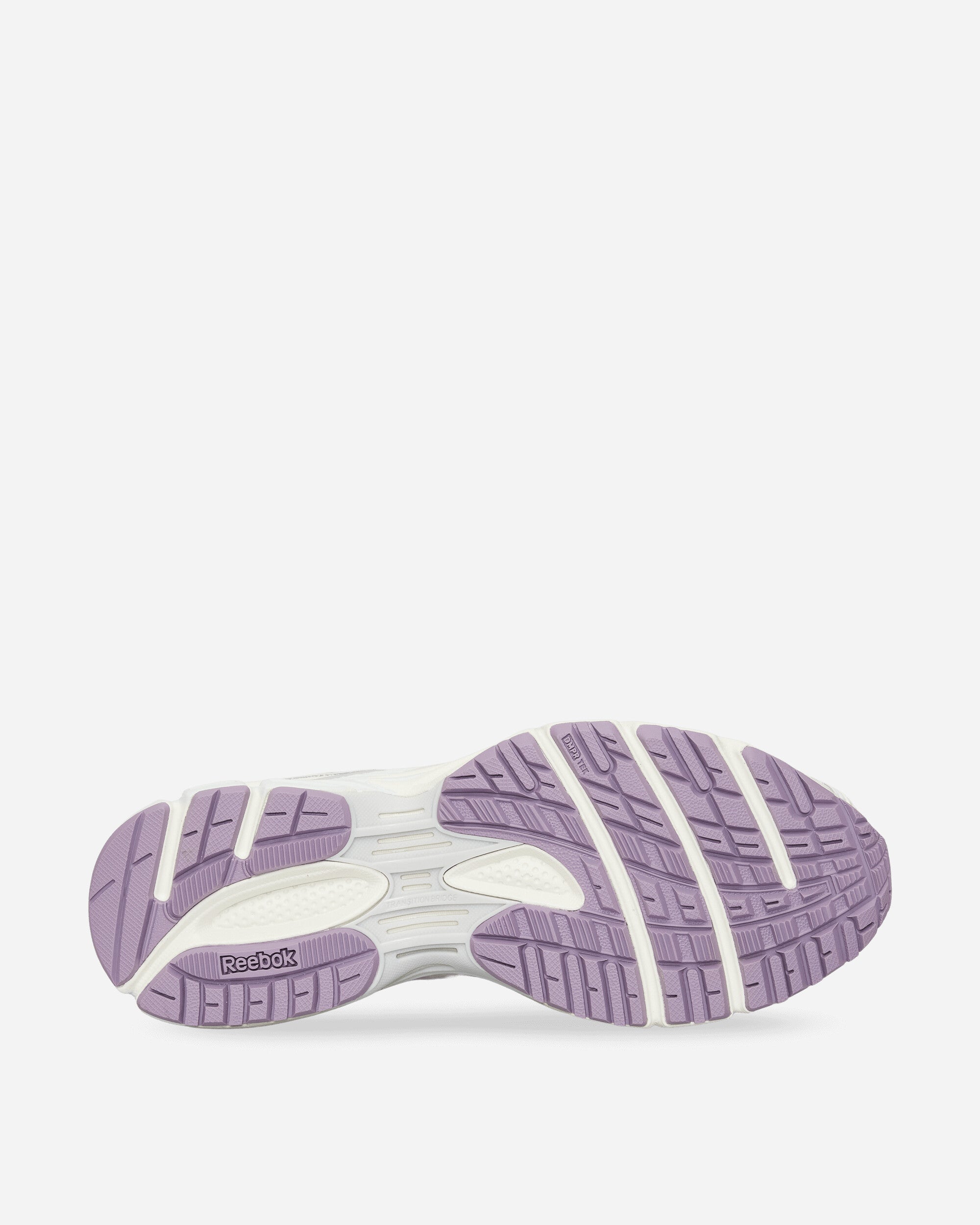 Reebok Premier Road Ultra Moon/New Grey/ Chalk Sneakers Low 100261767P 767P