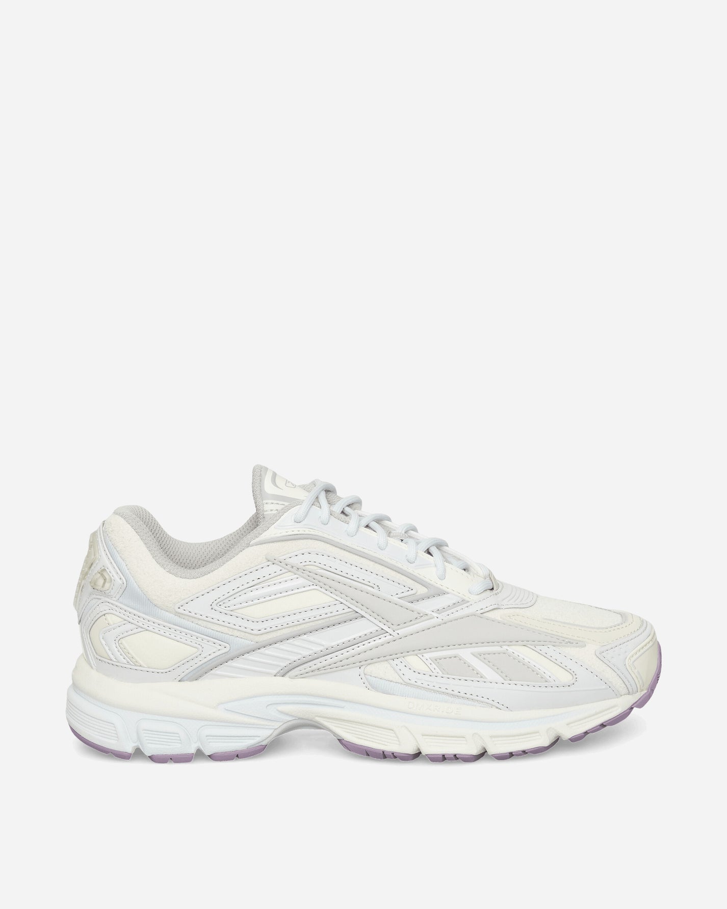 Reebok Premier Road Ultra Moon/New Grey/ Chalk Sneakers Low 100261767P 767P