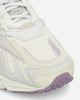 Reebok Premier Road Ultra Moon/New Grey/ Chalk Sneakers Low 100261767P 767P