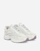 Reebok Premier Road Ultra Moon/New Grey/ Chalk Sneakers Low 100261767P 767P