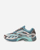 {"width" => 20}