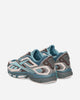 Reebok Premier Road Ultra HazyTeal/Black/ElementalPink Sneakers Low 100269689 448
