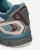 Reebok Premier Road Ultra HazyTeal/Black/ElementalPink Sneakers Low 100269689 448