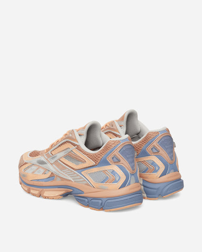 Reebok Premier Road Ultra Pink Clay/Rosewood/Hazy Blue Sneakers Low 100269690 000