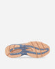 Reebok Premier Road Ultra Pink Clay/Rosewood/Hazy Blue Sneakers Low 100269690 000