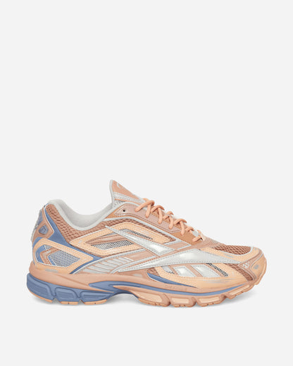 Reebok Premier Road Ultra Pink Clay/Rosewood/Hazy Blue Sneakers Low 100269690 000