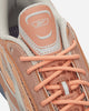Reebok Premier Road Ultra Pink Clay/Rosewood/Hazy Blue Sneakers Low 100269690 000