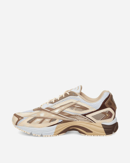 Reebok Premier Road Ultra TrekGrey/TranquilBlue/Tapioca Sneakers Low 100269691 021