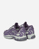 Reebok Premier Road Ultra Purple Buff Metallic Sneakers Low 100260284 3778