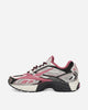 Reebok Premier Road Ultra Cherry Metallic Sneakers Low 100260280 2978