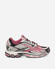 Reebok Premier Road Ultra Cherry Metallic Sneakers Low 100260280 2978