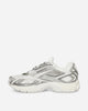 Reebok Premier Road Ultra White Metallic Sneakers Low 100260289 0178