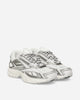 Reebok Premier Road Ultra White Metallic Sneakers Low 100260289 0178